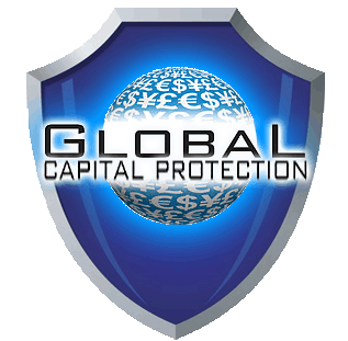 Global Capital Protection Logo